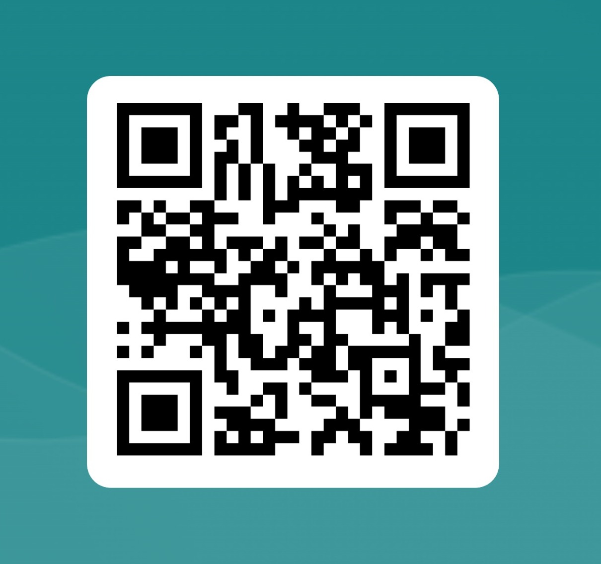 qr_scanner